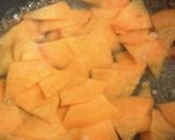おからのポテトサラダもどき★ダイエット作り方4写真