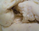 おからのポテトサラダもどき★ダイエット作り方7写真
