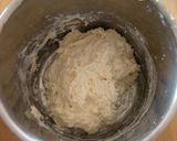 超熟成角食パン作り方3写真