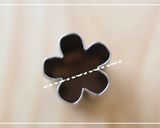 ひな祭り♪くまちゃんお雛さま＊キャラ弁作り方5写真