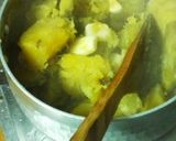 時短に出来てほっこり甘いスィートポテト作り方3写真