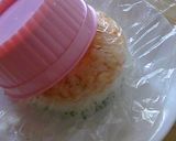 ３月３日お雛様に♪美味しいご飯のひし餅作り方5写真