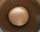 超熟成角食パン作り方6写真