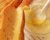 HB★スイートフランス作り方3写真