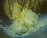 簡単！もち麦のパウンドケーキ作り方3写真
