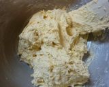 簡単！もち麦のパウンドケーキ作り方5写真