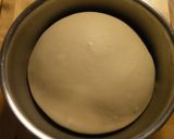 超熟成角食パン作り方7写真