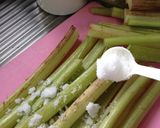春の訪れ♪蕗の土佐煮作り方1写真
