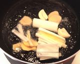 荒岩流ピリリッ！麻婆豆腐作り方3写真
