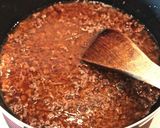 荒岩流ピリリッ！麻婆豆腐作り方5写真