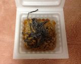 納豆の食べ方作り方3写真