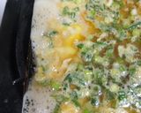 たまご焼き作り方3写真