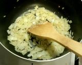 鶏肉と野菜のコトコト♡トマト煮作り方2写真