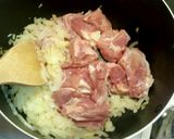 鶏肉と野菜のコトコト♡トマト煮作り方3写真