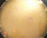 大人も子供も満足*鶏と玉ねぎチキンカレー作り方11写真
