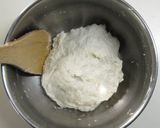 こねない♪バゲット☆加水75%ver.作り方2写真