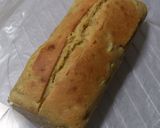 HMでさつまいものパウンドケーキ作り方6写真