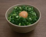 なんて簡単!コクウマXO丼作り方4写真