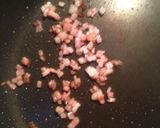 おつまみ♪ちくわボート作り方1写真