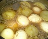 簡単おでん作り方6写真