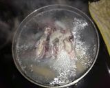 鯛の潮汁作り方4写真