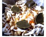 無水鍋で作る簡単カレー作り方4写真