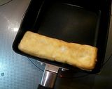 甘っ!!でもこのぐらいが好き♡玉子焼き作り方1写真