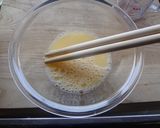 天ぷら七種盛り合わせ作り方13写真
