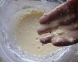 天ぷら七種盛り合わせ作り方16写真