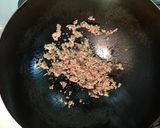 ニラもやしあんかけスープ作り方2写真