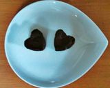 コーヒーブラウニー作り方9写真