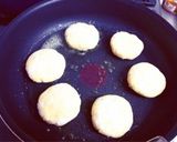 おからハンバーグ？おやつ？作り方5写真