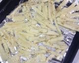 ちょっと休憩♩じゃがいものタパス作り方2写真