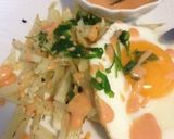 ちょっと休憩♩じゃがいものタパス作り方4写真