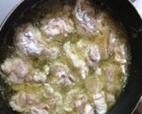 ハマる!甘辛チキン作り方3写真