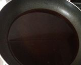 ハマる!甘辛チキン作り方5写真