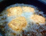 まきまき野菜トンカツ作り方8写真