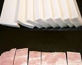 豆腐とベーコンの熱々チーズ焼き✿作り方1写真