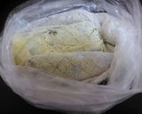 さんまのカレー焼き作り方2写真