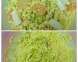 ふっくら、ふんわり♪お好み焼き作り方4写真