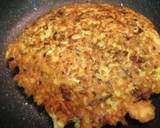 ふっくら、ふんわり♪お好み焼き作り方7写真