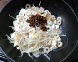 広東風 五目麻婆作り方3写真