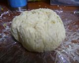 イチゴのタルト作り方5写真