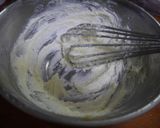 イチゴのタルト作り方7写真
