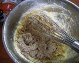 イチゴのタルト作り方8写真