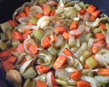 【本格】トマトソース作り方5写真