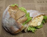 めちゃ旨*リメイク×4*鶏のさっぱり煮作り方5写真