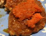 子供とこねこねハンバーグ★作り方5写真