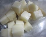 甘酒作り方7写真