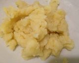 チーザ風カリカリチーズおつまみ＆おやつ♪作り方4写真